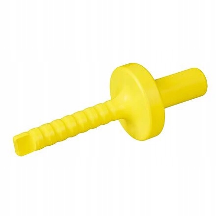 Levně Trixie Mot-Aqua aportovací kolík do vody, plovoucí 29 cm