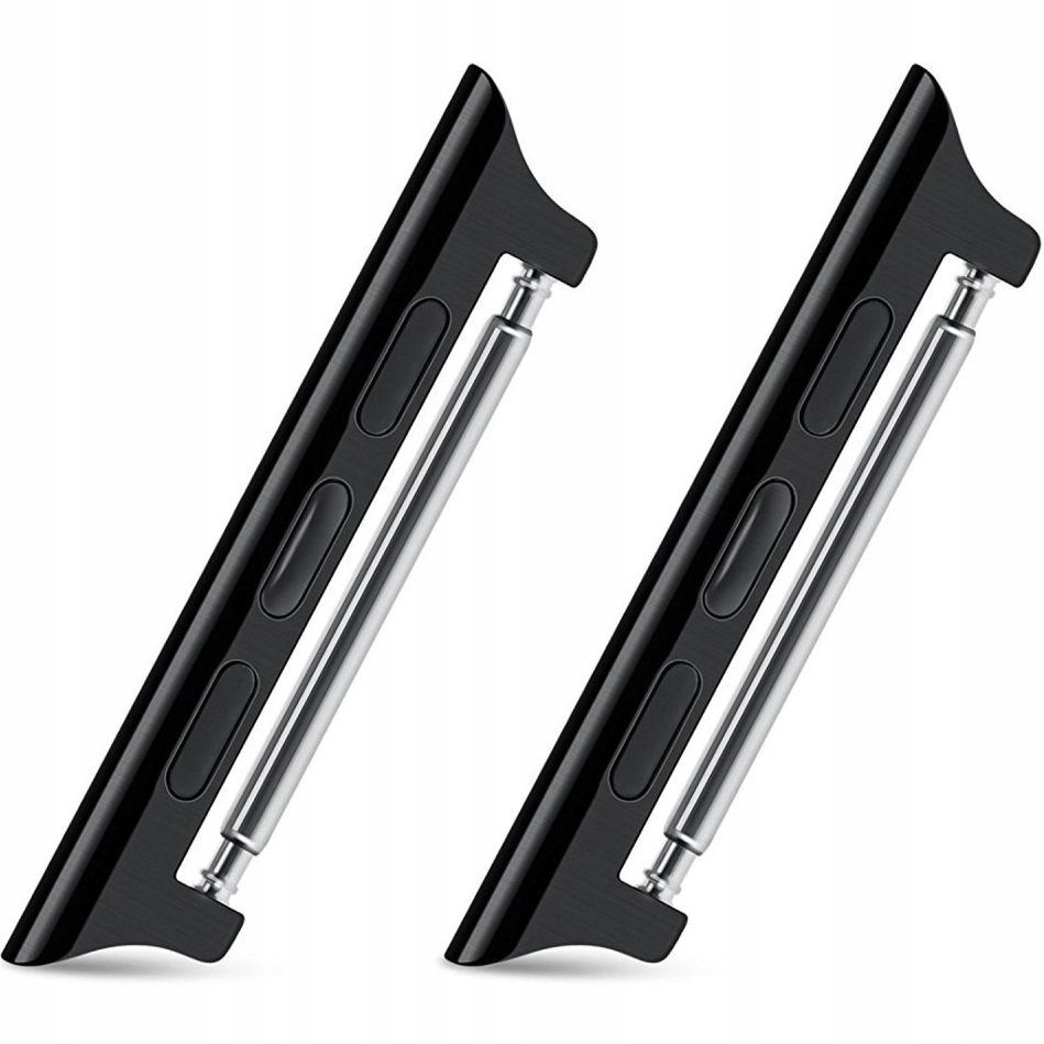 

Adapter Zapięcie Do Apple Watch 4/5/6/7 38/40/41MM