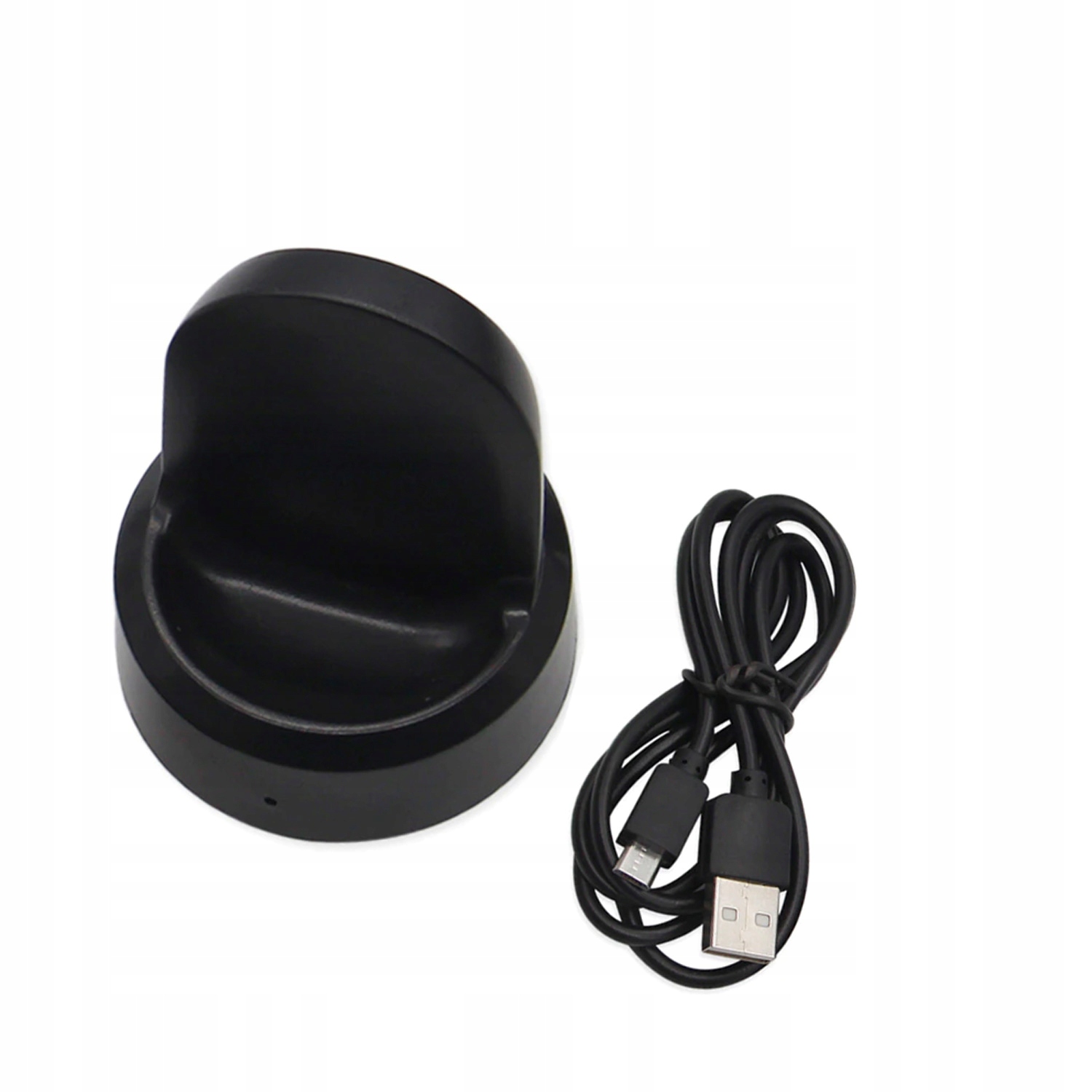 Ładowarka stacja dokująca do Galaxy Watch 42 46mm Producent Strado