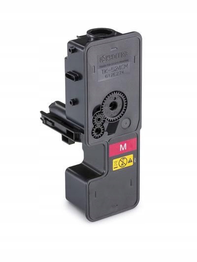 Kyocera Toner Magenta