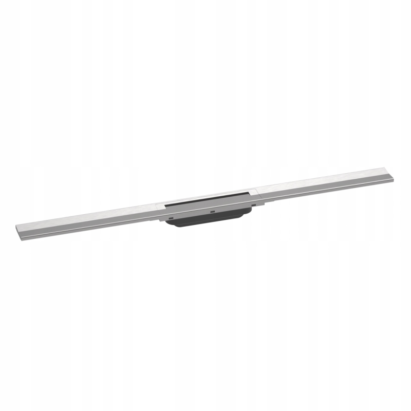 Hansgrohe RainDrain Flex Element zewnętrzny odpływu liniowego 70cm 56043800