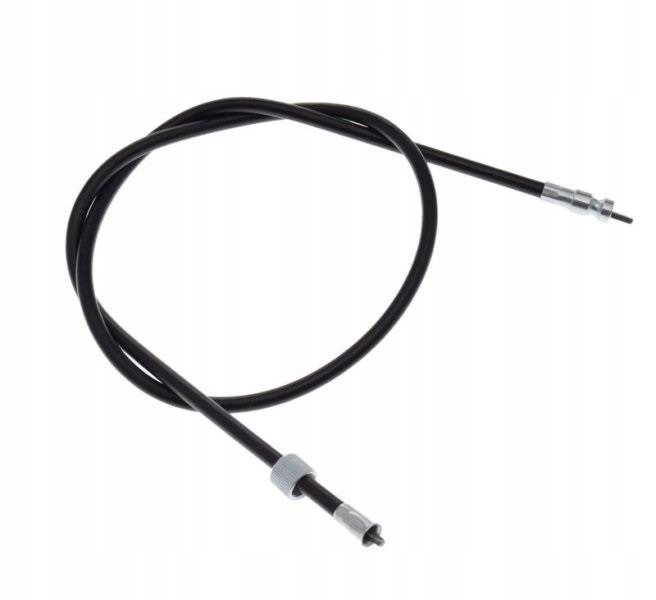 Linka licznika prędkościomierza Romet Komar