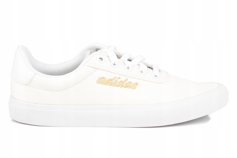 BUTY DAMSKIE ADIDAS VULCT RAID3R GY5501 R 41 1/3 Marka adidas