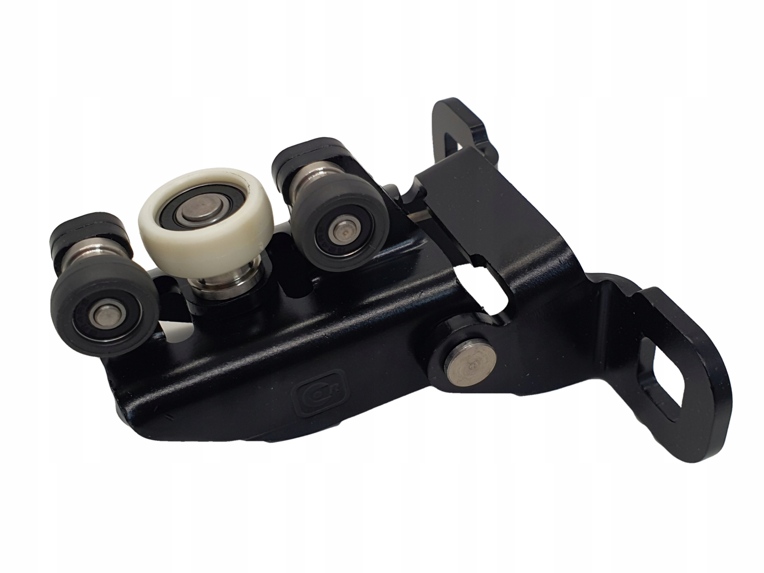 WOZEK ROLKA SRODKOWY DRZWI TRANSIT PRAWY 00 14 HQ