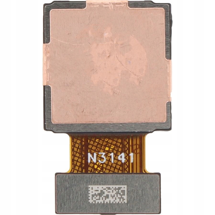 Aparat główny, kamera tylna 50 Mp do Motorola Moto G54 Org