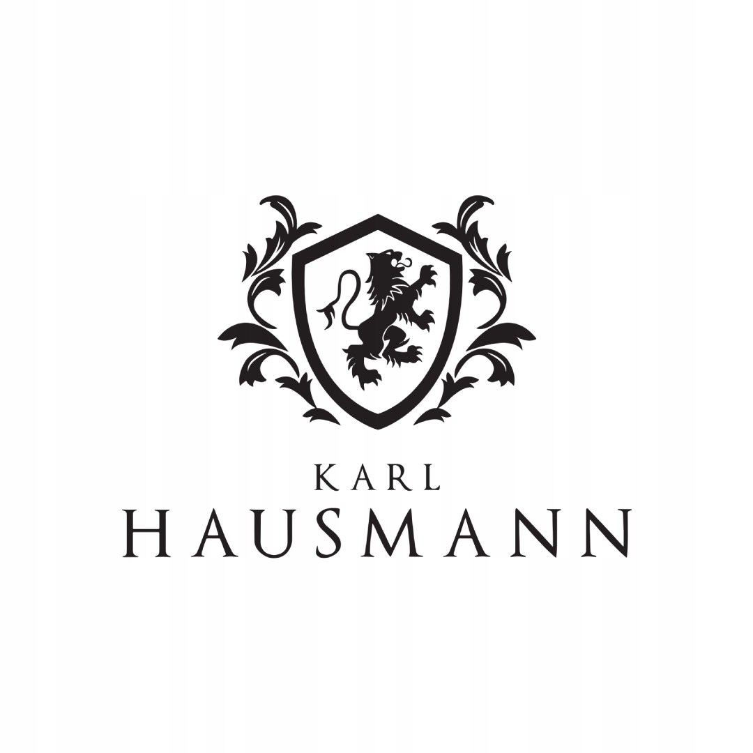 TORTOWNICA BLACHA do PIECZENIA OKRĄGŁA FORMA 20cm z WYJMOWANYM DNEM Długość 20 cm