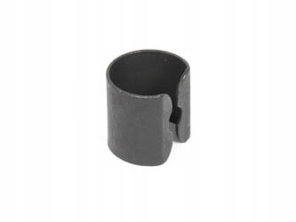 ZACISK TULEJA ZABEZPIECZENIA LINKI GAZU MONDEO MK3