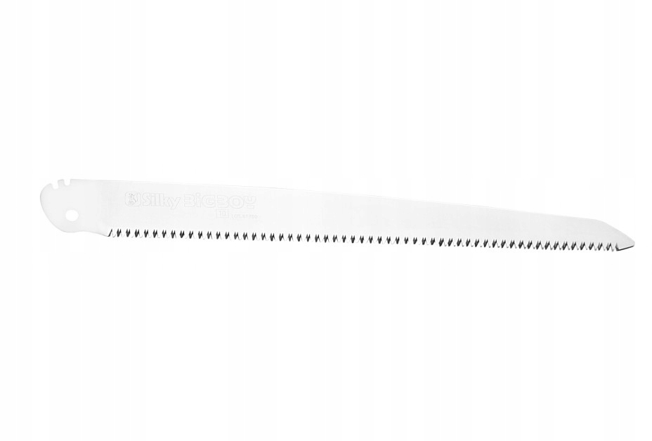 Vyměnitelný pilový list pro pilu Silky Bigboy 360-10 (KSI635136)