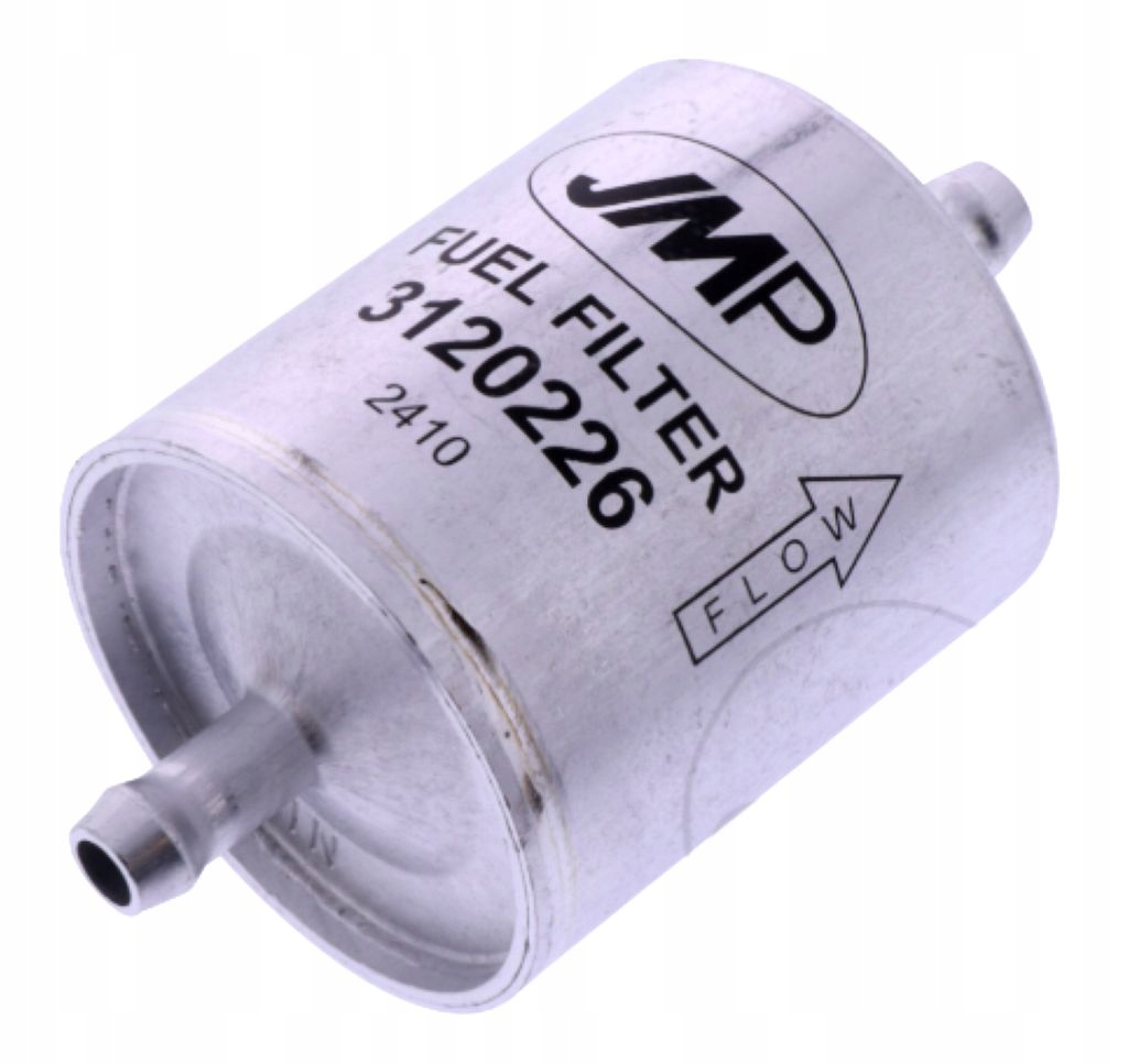 Palivový Filtr Bmw C1 125 200 K 75 100 1100 1200 K1 1000