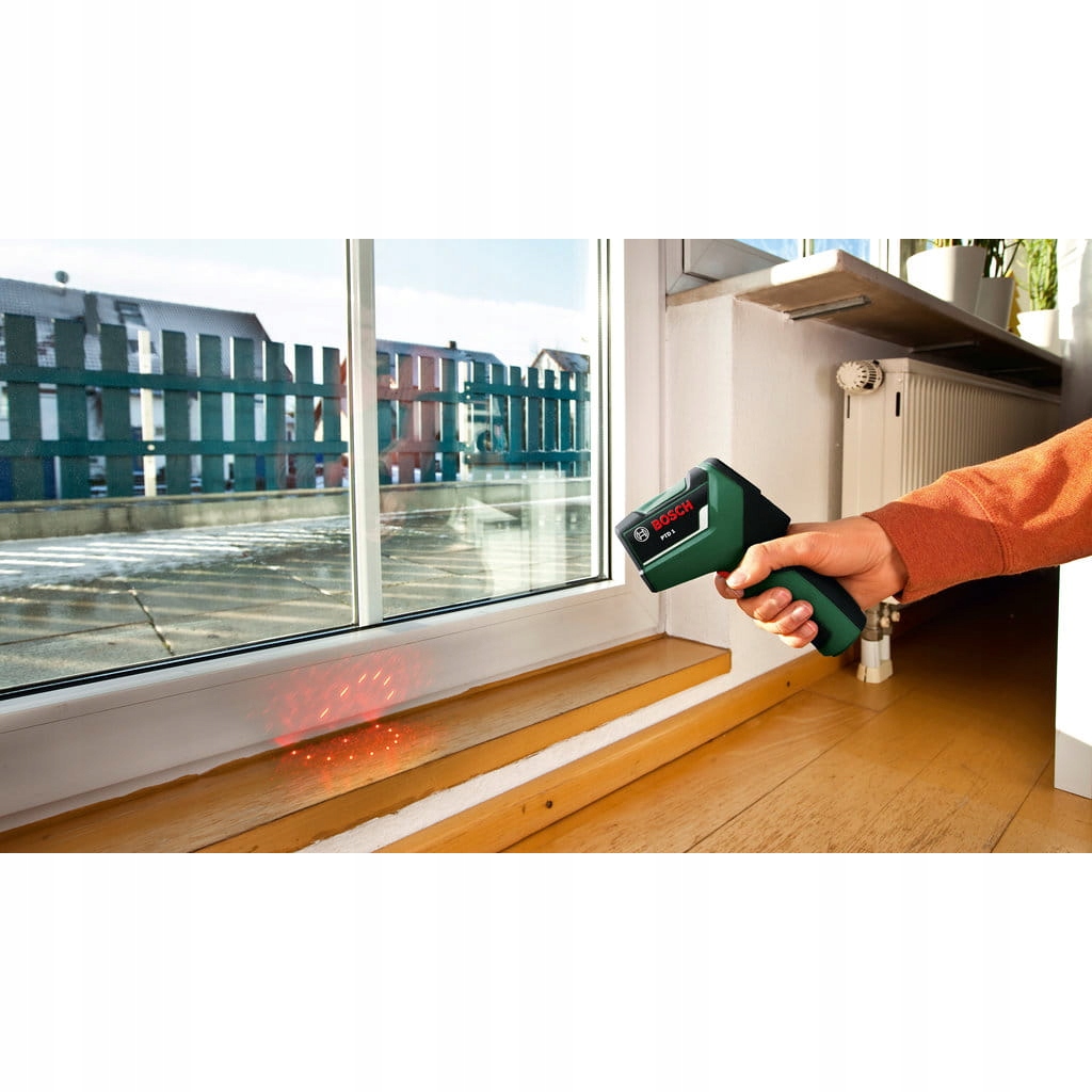 6ec4206f422f8491ad5e4e29c685