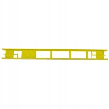 

Sensas Zwijadelko Competition Winder XL 32,5cm