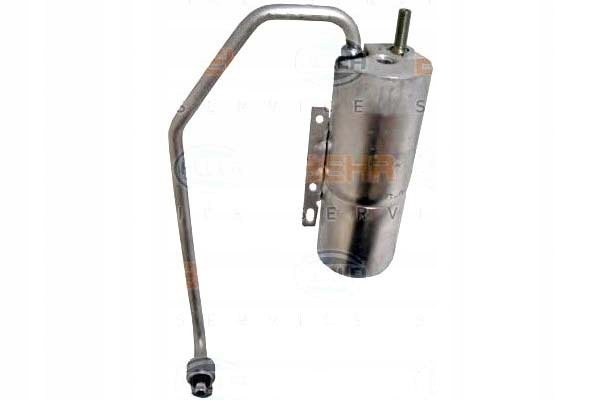 8FT 351 - ОСУШУВАЧ ПОВІТРЯ BEHR HELLA 51750398 51779931