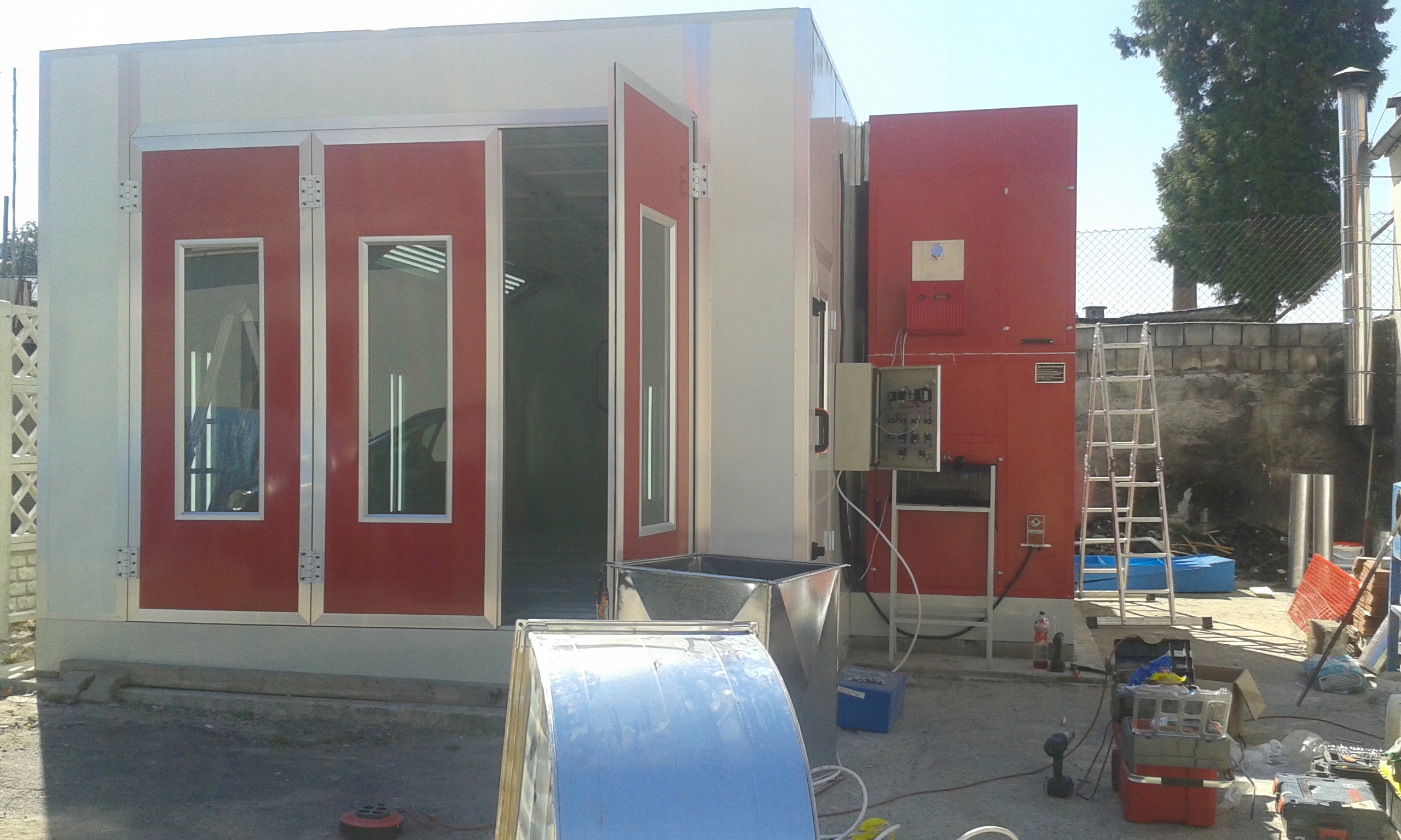 381409884c39bdf7475f4b198c51