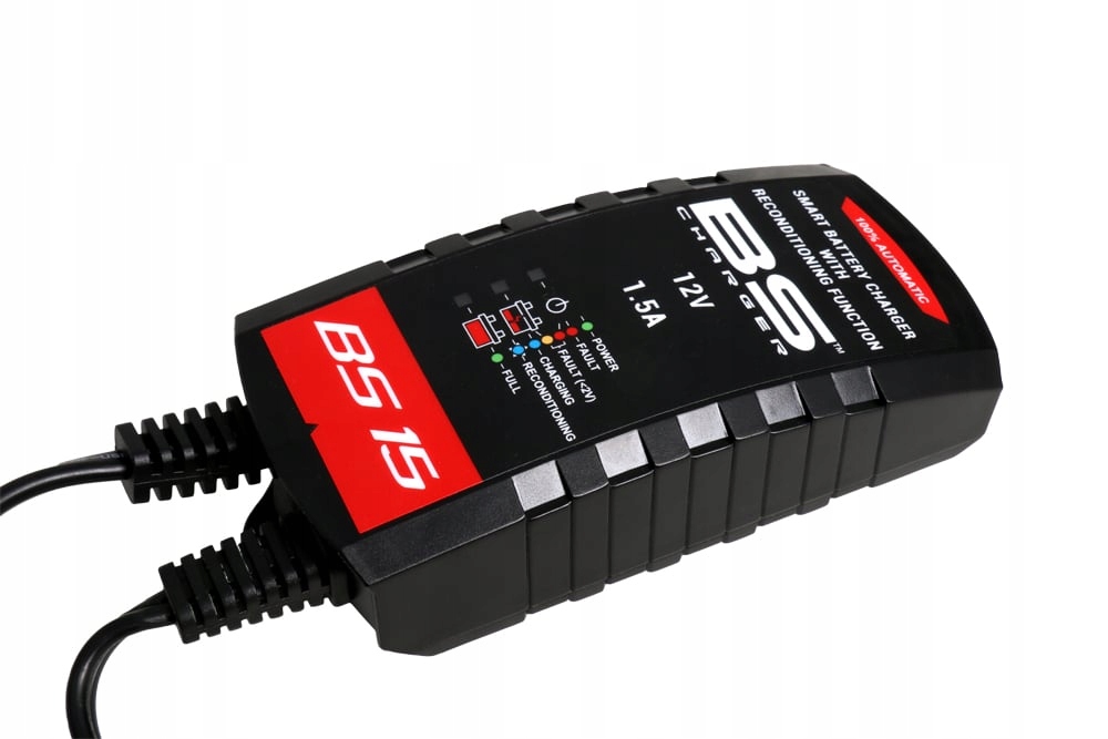 Továrni aktivovaná motocyklová batéria Bs Battery BT14B-4 (YT14B-4) Sla 2H2