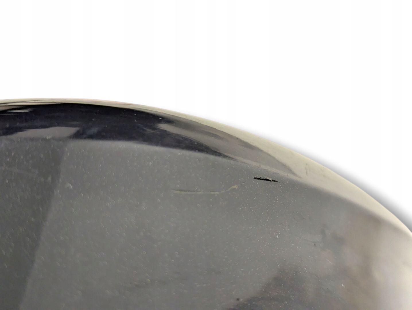 mirror exterior right side Ford Mondeo 4 2010 21986854