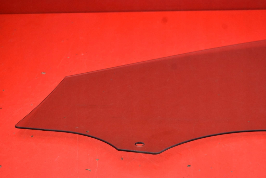 window side right front front FORD FOCUS MK3 sedan 11-15