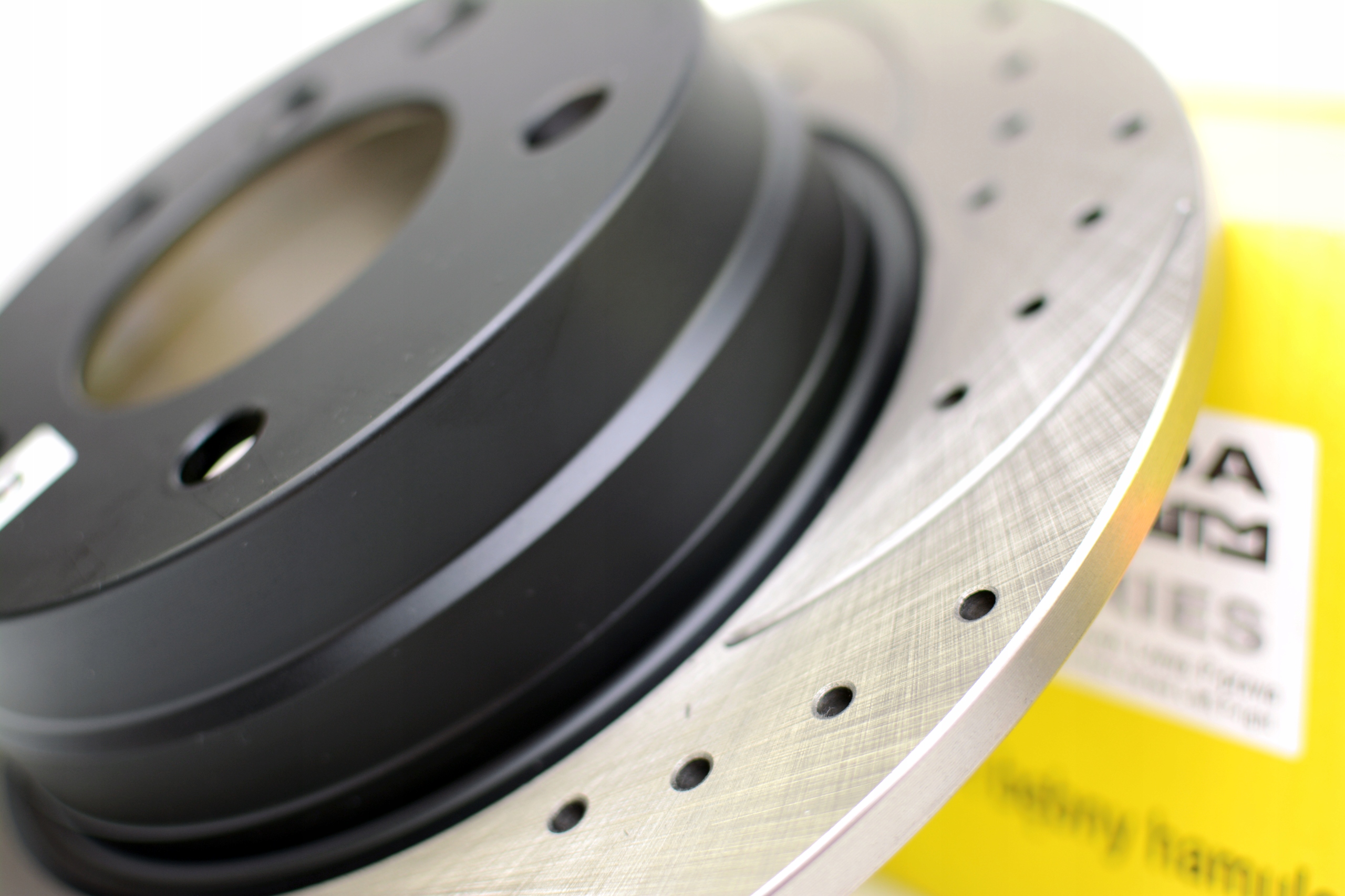 E175ec0146d69272a7aca48fb89a