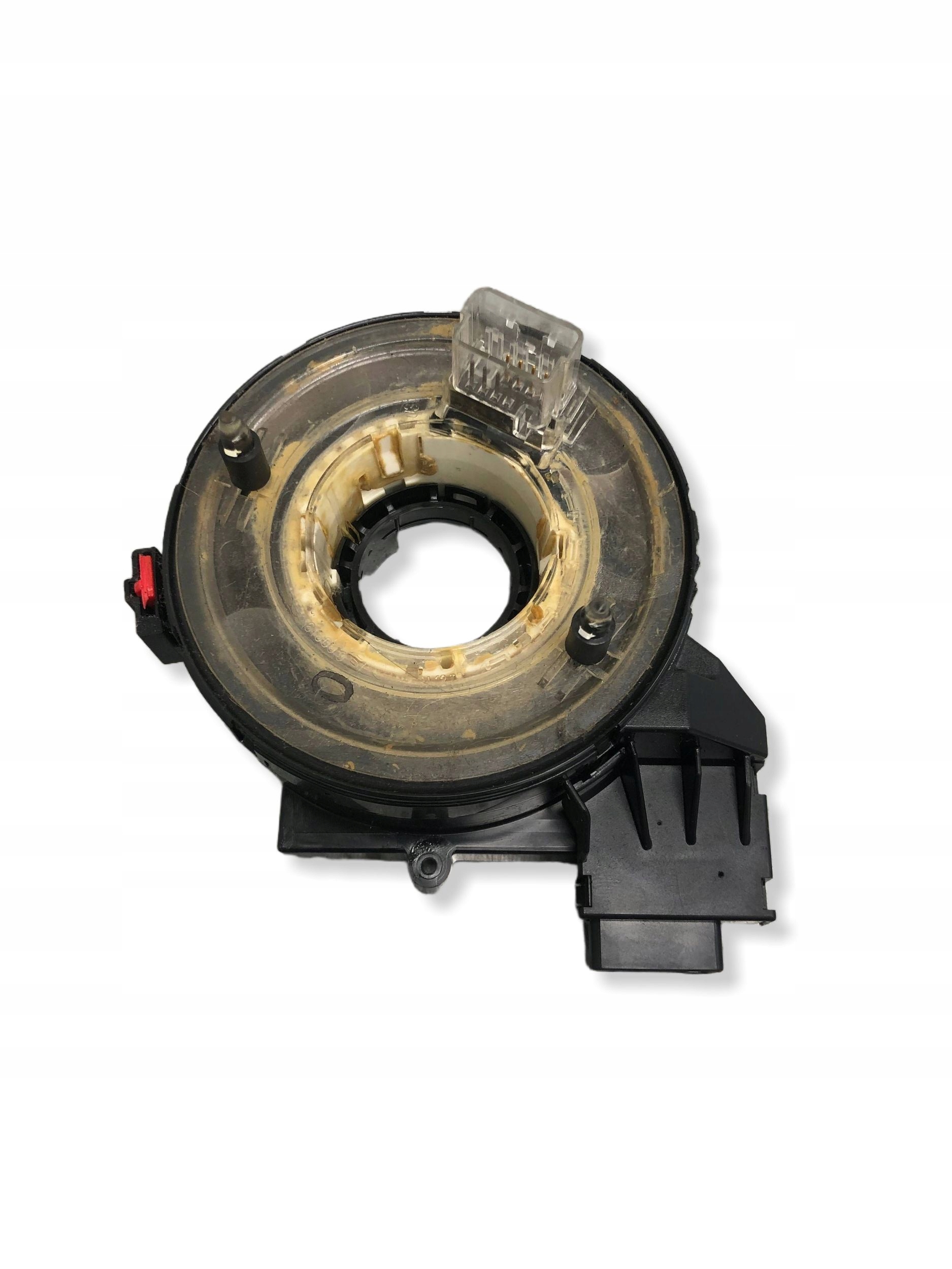 ring airbag VW GOLF VI HB 1K0959653C