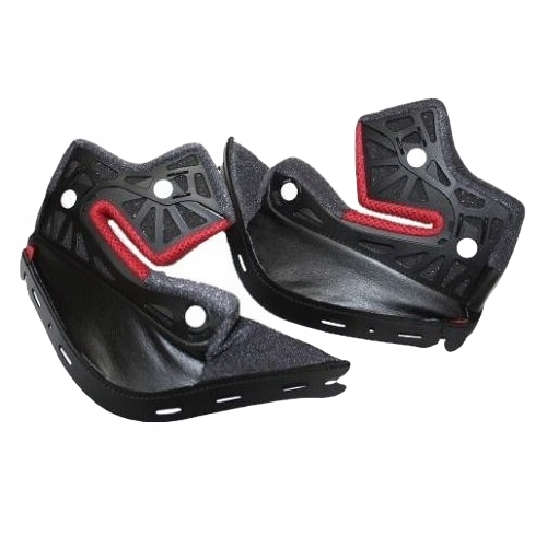 Policzek Shoei NXR Producent Shoei