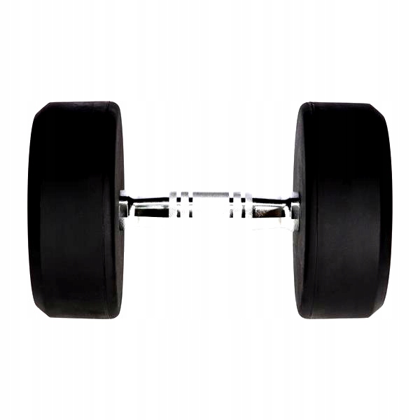 hantla hantel ciężarek do ćwiczeń 18kg HG PRO HMS Kod producenta 5906067613212