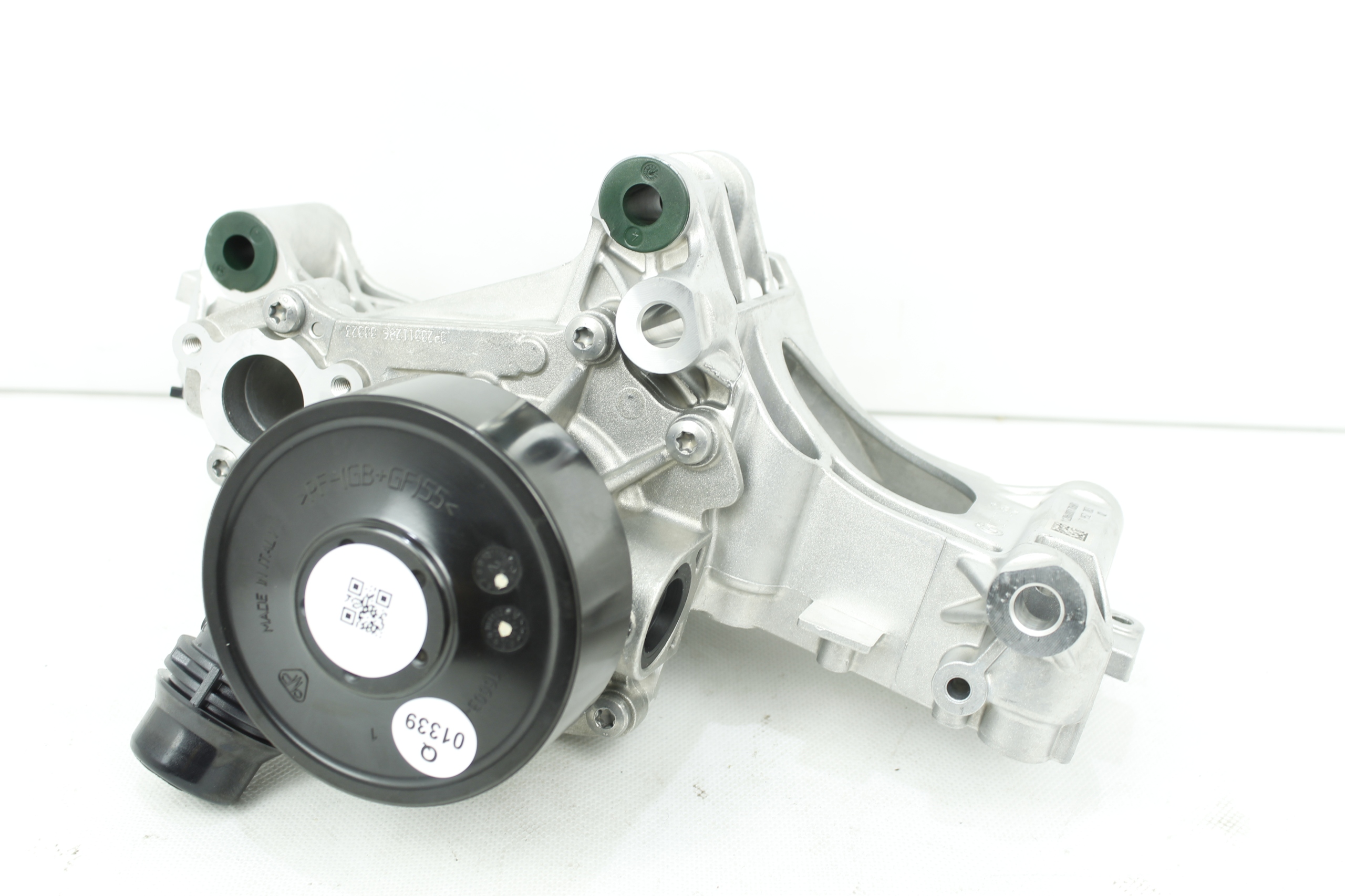 

Pompa Wody Bmw G20 G21 G22 G23 G26 M340i M440i