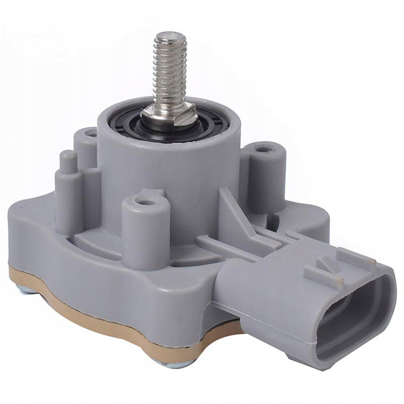 6944260284548 - для Lexus Rx300 330 350 400H 2004-2009 89407-48030