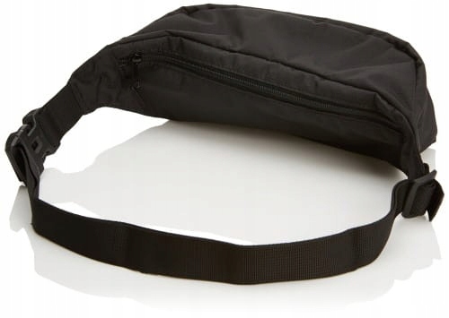 

Mammut Saszetka Classic Bumbag 1l (kolor: black)