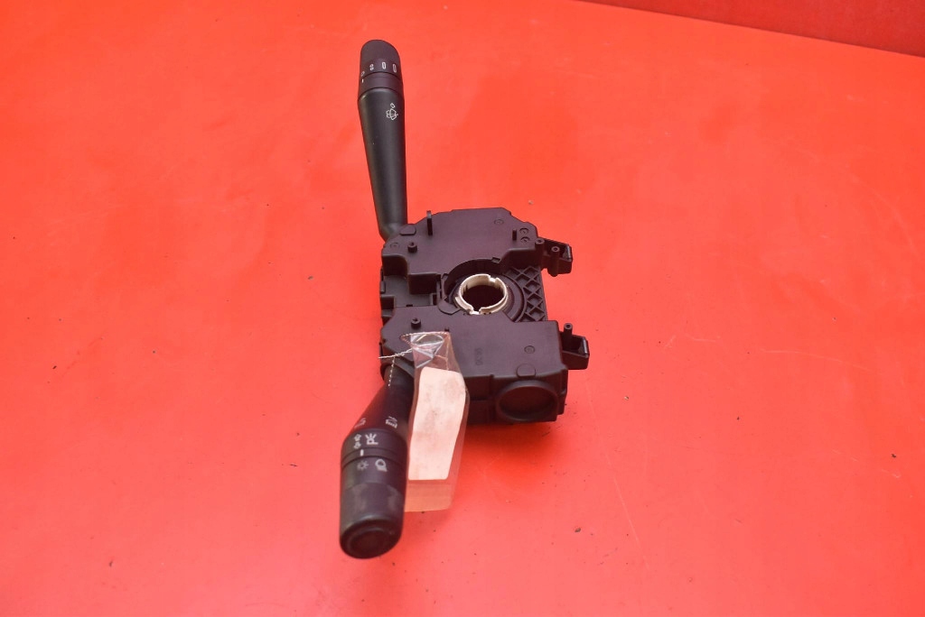 DEVIO LUCI TERGICRISTALLO TERGI PAJAK 86261000 PEUGEOT BIPPER 1 e 08-20