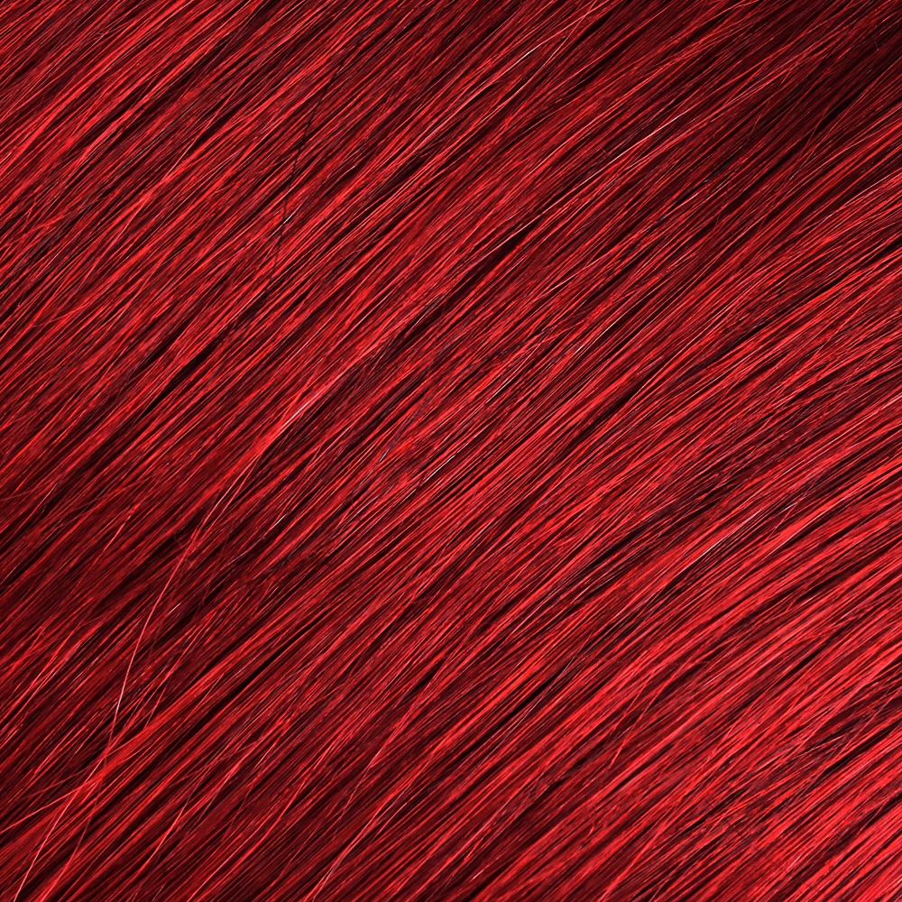 WŁOSY DOCZEPIANE PASEMKA DO PRZEDŁUŻANIA 66 CM Marka Allepaznokcie