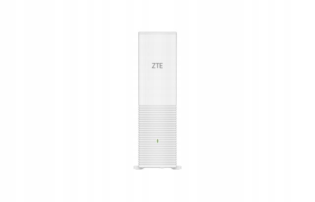 Zte Router Z3460 WiFi7