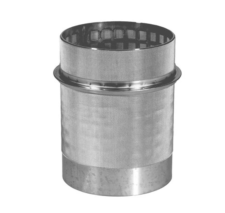 Filtračná sieťka ES76S-065F pre filtre F76S-F Honeywell Resideo, DN65
