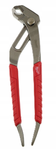 Szczypce Nastawne 250MM Gen 2 48226210 Milwaukee