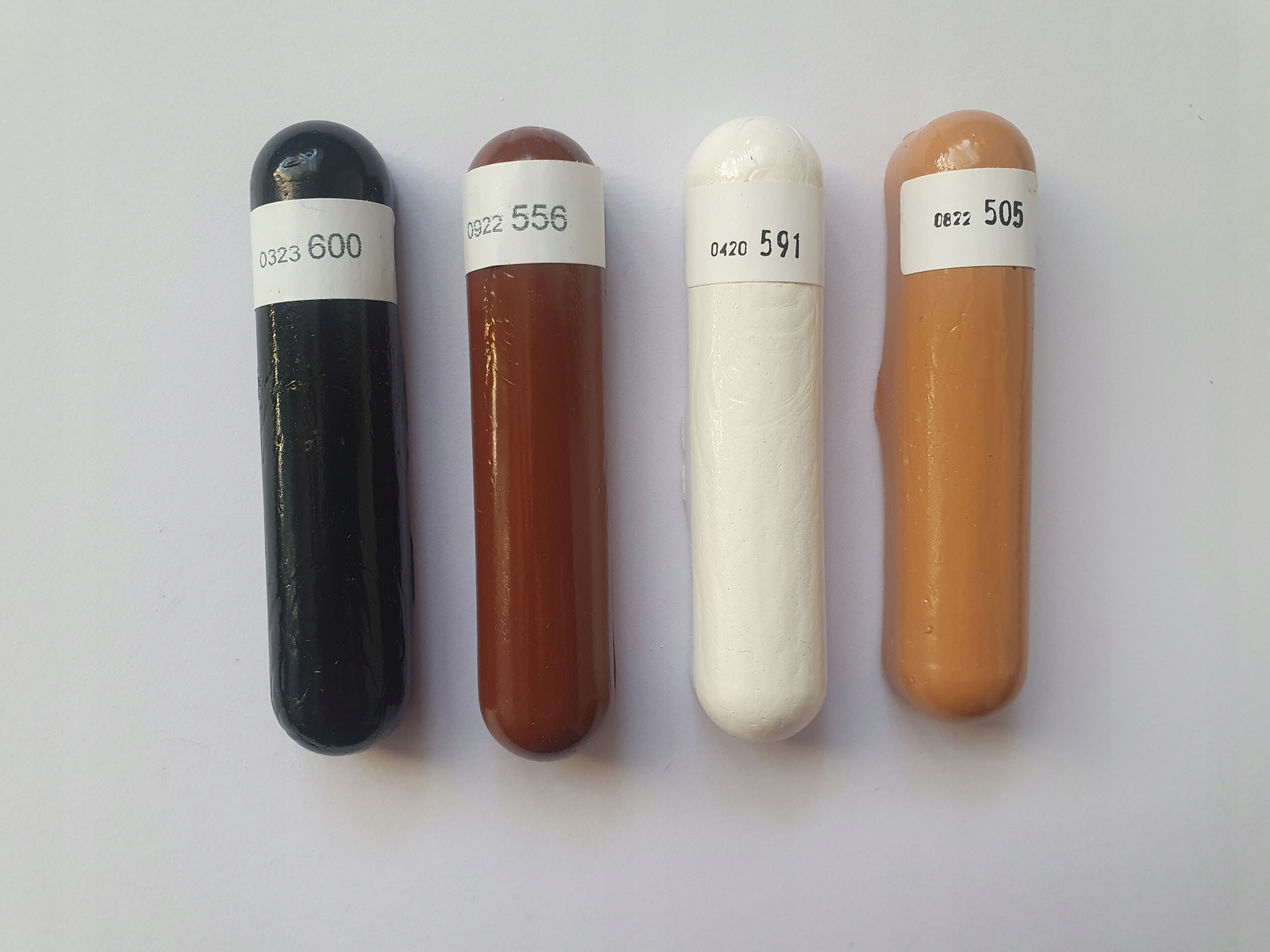 BAO Szelak do napraw i renowacji Kod producenta Bao_110