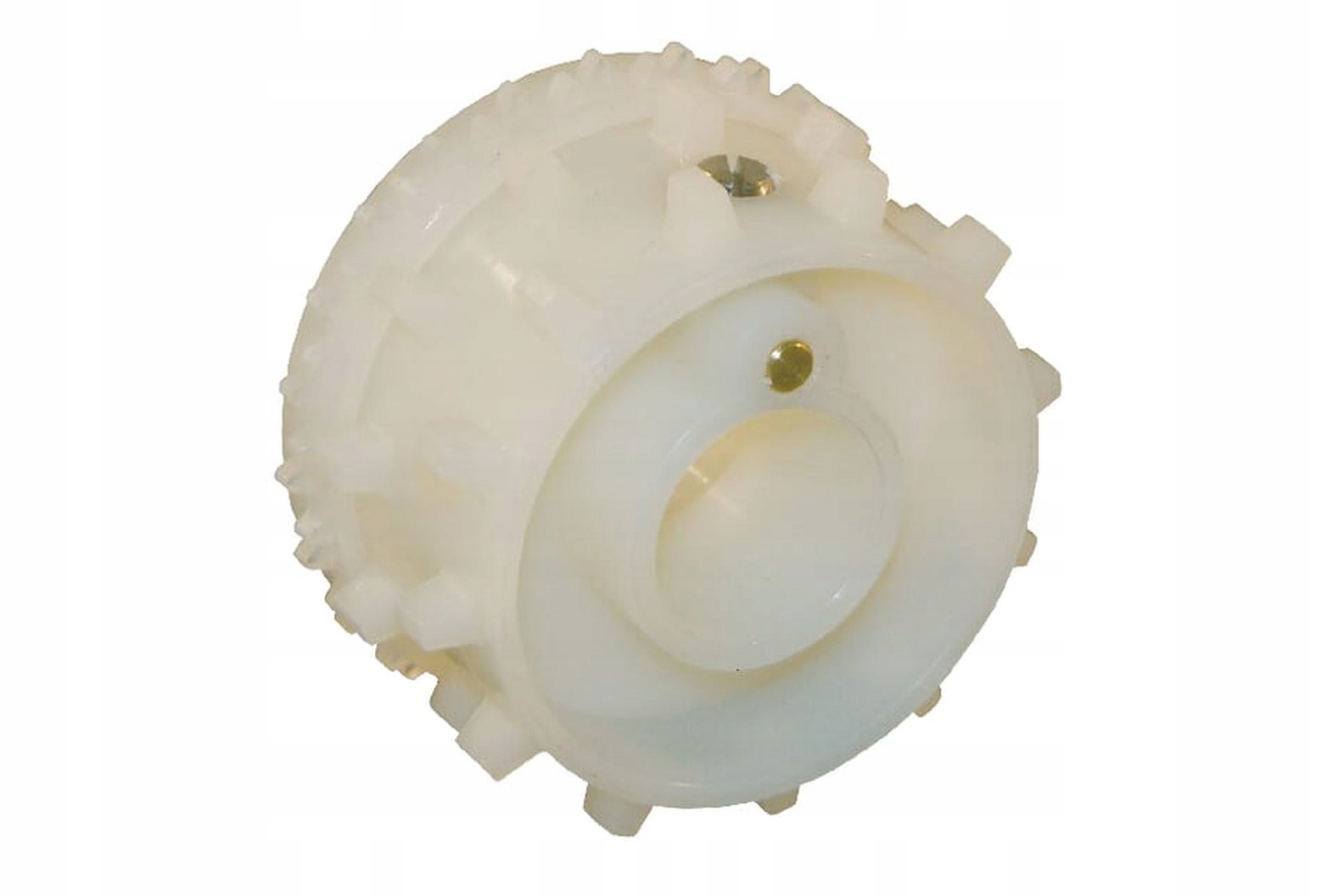 3142048n колесо висіву Універсал