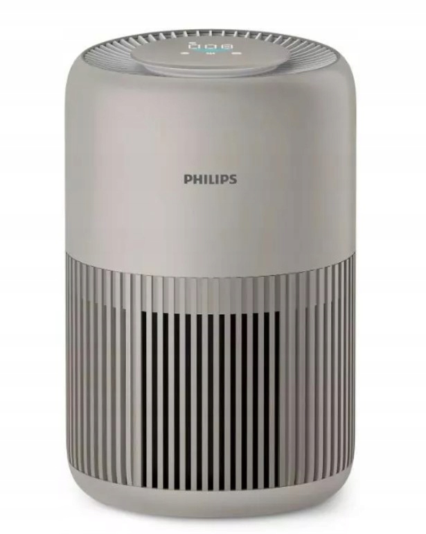 Čistička vzduchu Philips AC0921/14 250 m3/h béžová