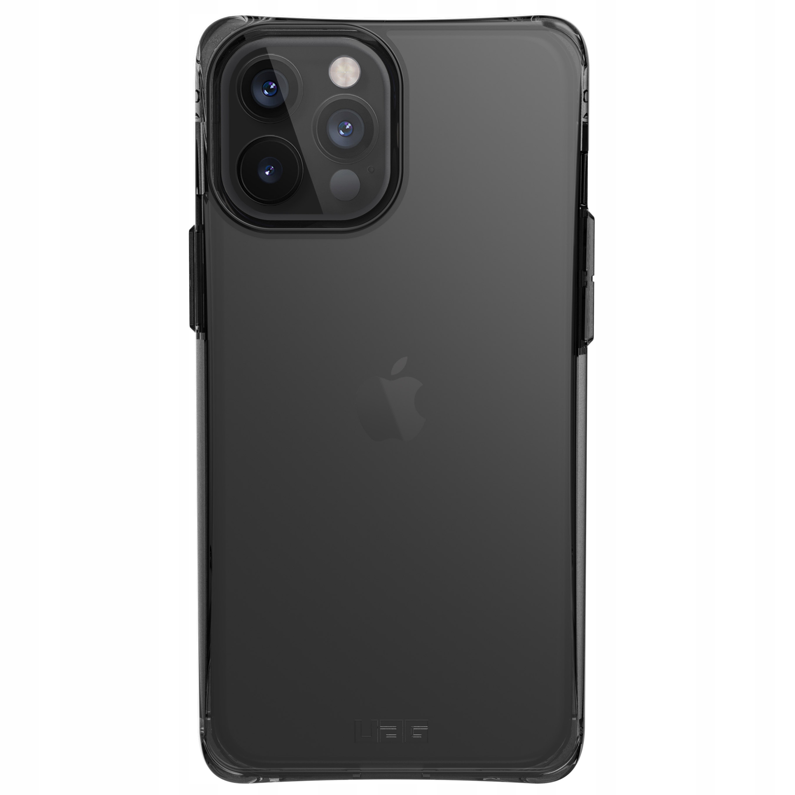 

Etui Uag Plyo do iPhone 12 Pro Max, cover futerał