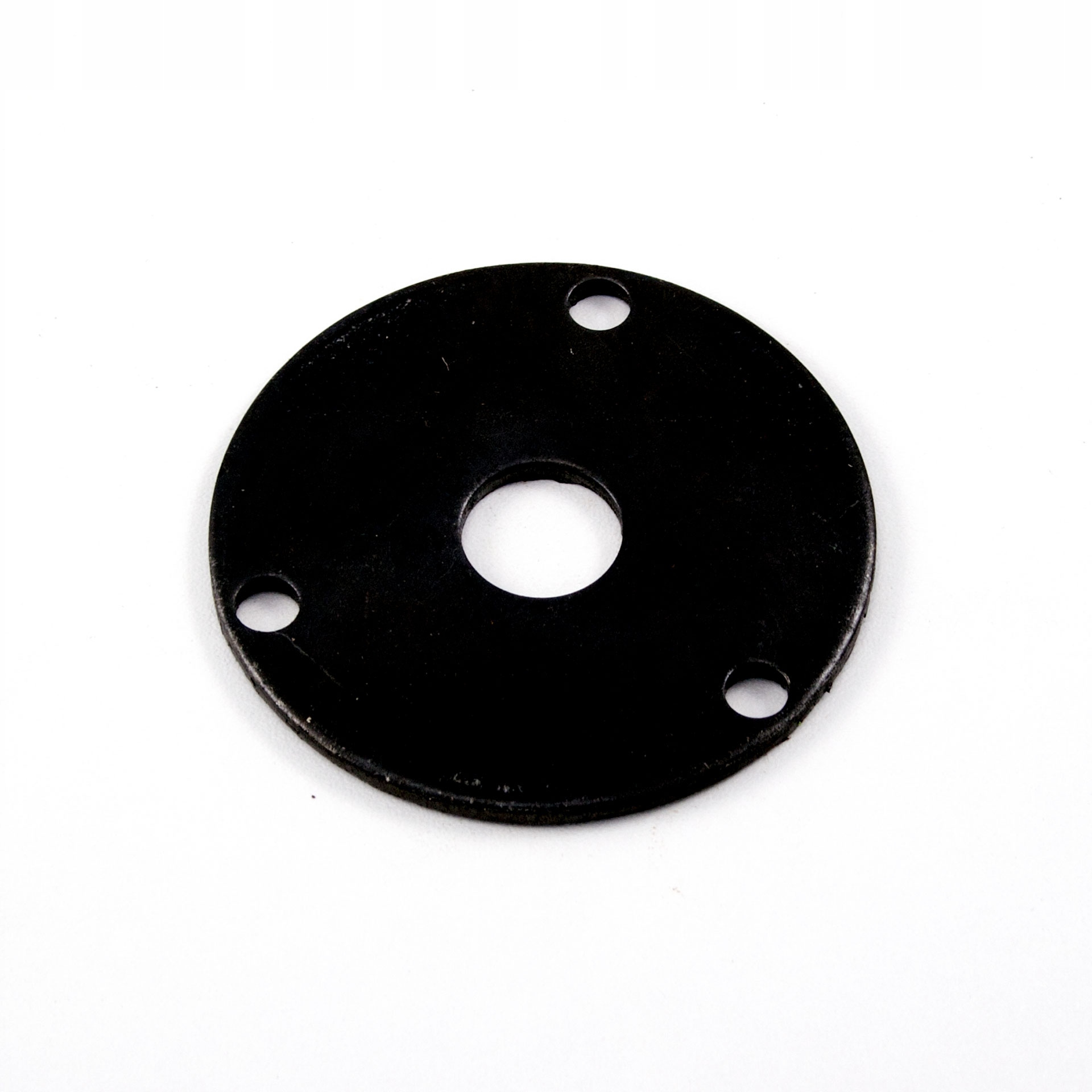 POKRYWA SWORZNIA ZWROTNICY WÓZEK WIDŁOWY (1-3,5T) H HC HANGCHA