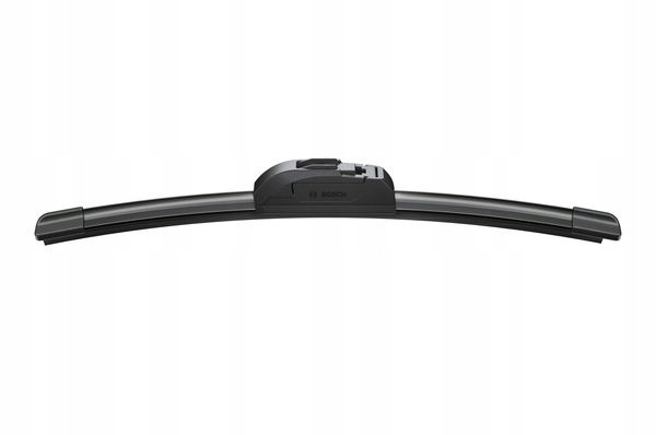 

Pioro Wycieraczki Bosch 3397008638 Aerotwin 340