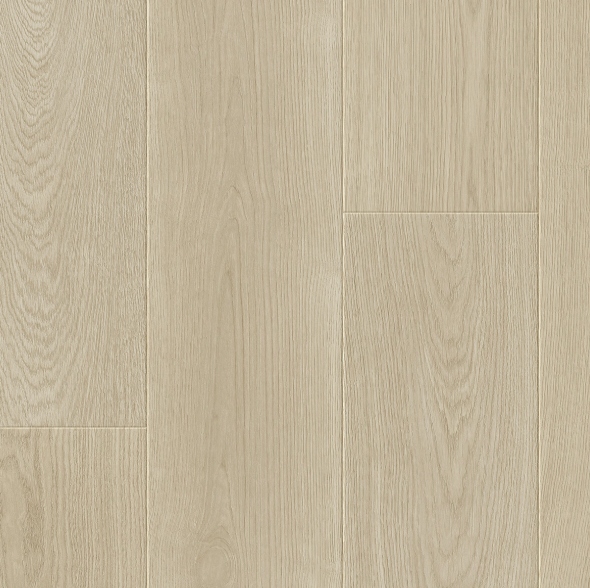Laminátové panely Xplora Next 833 Finesse 8656 Oak infinity palewhite V4