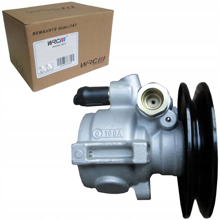 POMPA WSPOMAGANIA OPEL ASTRA CALIBRA OMEGA SENATOR