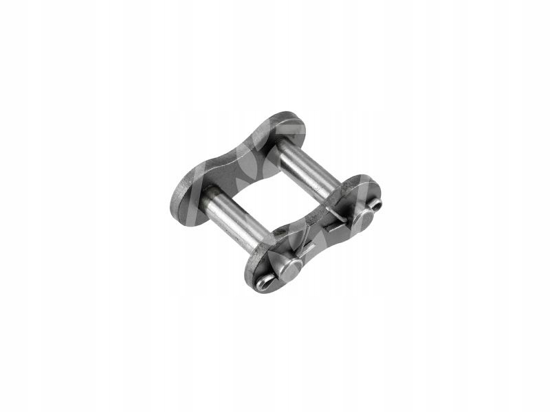 

Spinka łańcucha jednorzędowego wzmocnionego 20B-1H