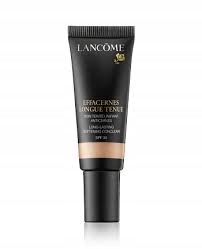 Effacernes Waterproof Long-Lasting Underey Nr 310 Camee