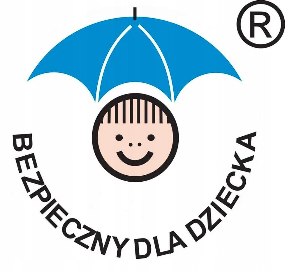 RĘKAWICZKI DZIECIĘCE ZIMOWE ZIMA r.14cm, 4-5 lat Marka Inna marka