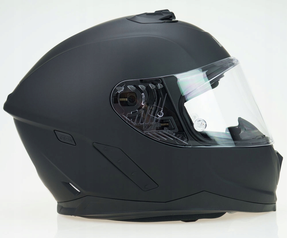 Kask Motocyklowy LAZER RAFALE EVO Z-Line XS