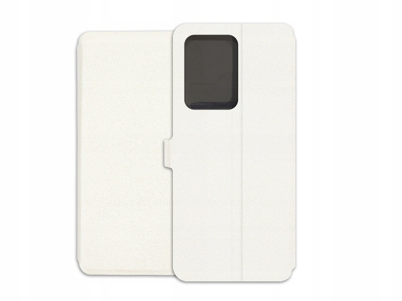 

Etui do Samsung Galaxy S20 Ultra - Wallet Book