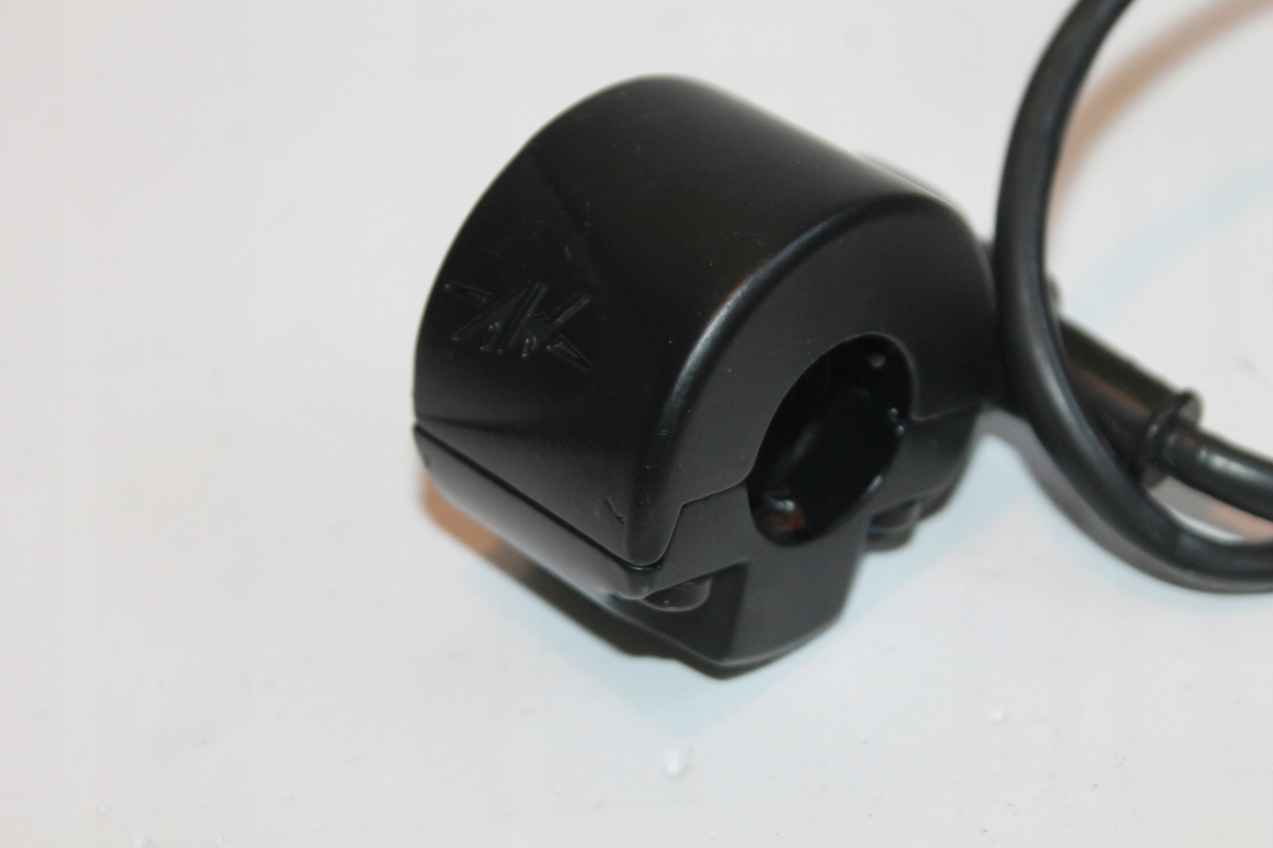 MV AGUSTA 675 800 F3 потенциометр ROLGAZ SHIFTER