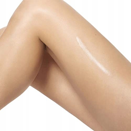 Clarins Relaxation (ošetřující Olej) 100 ML