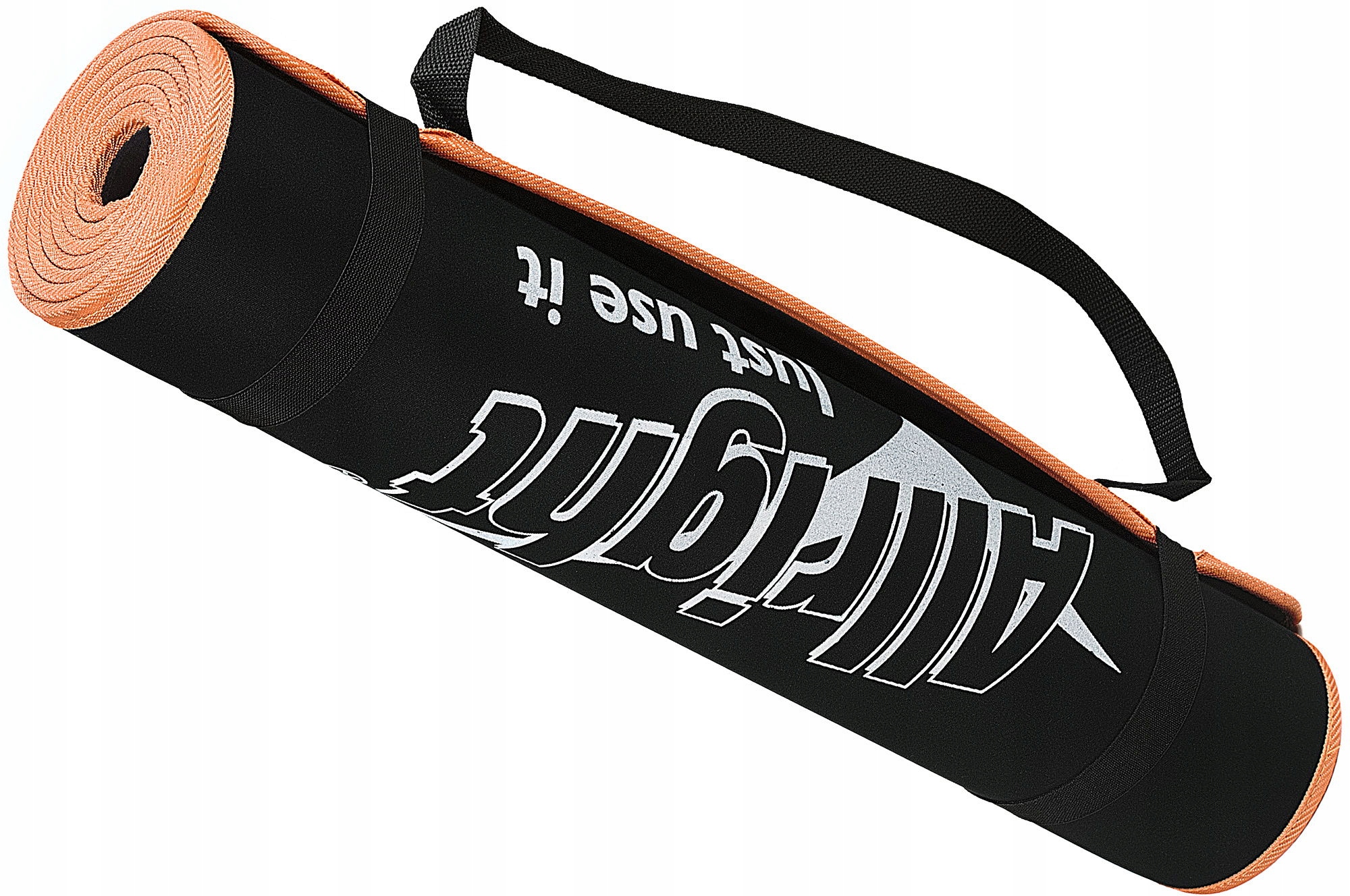 

Mata Karimata Do Ćwiczeń Fitness Jogi 180X60 CM