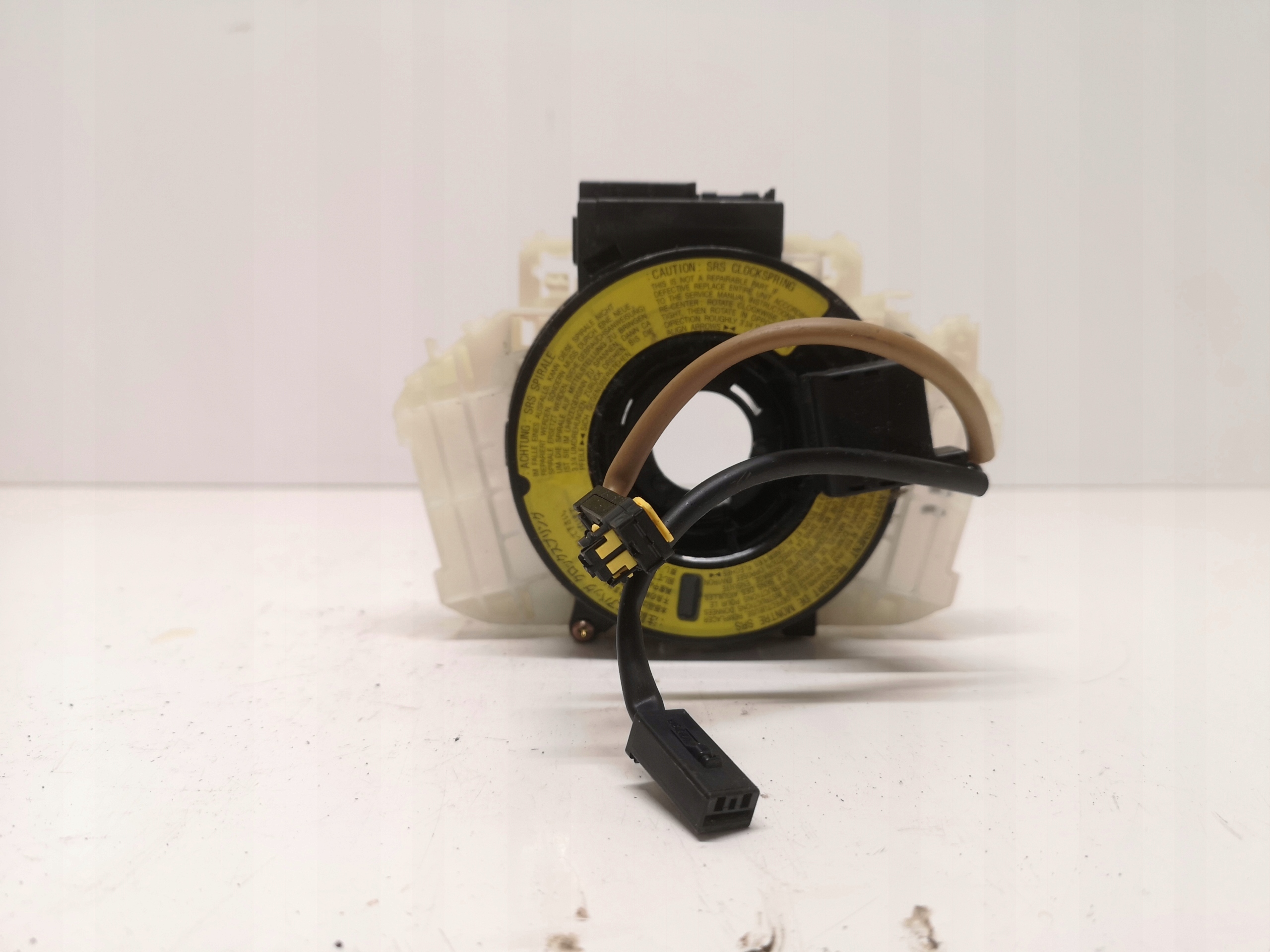 COLT 6 VI Z30 04- PRZEŁĄCZNIK ZESPOLONY MR986420