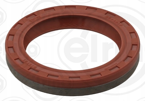 35X48X7 ELRING, SIMMERING 702.269